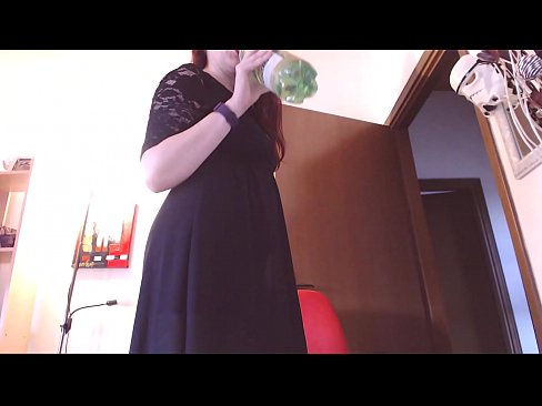 ❤️ Seorang budak penurut yang menyukai celana dalam yang kotor dan indah dipaksa untuk melakukan masturbasi setelah menonton video ini! ❤️ Video seks pada kami id.ixiporn.ru ️