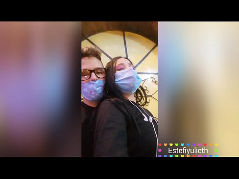 ❤️ Karantina sialan membuatku gila. ❤️ Video seks pada kami id.ixiporn.ru ️
