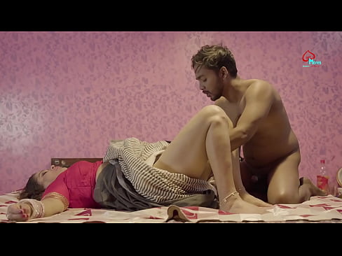 ❤️ web series: i love you Daadi Dia mengajarinya cara berhubungan seks dengan seorang gadis !!! ❤️ Video seks pada kami id.ixiporn.ru ️