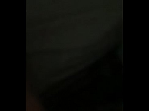 ❤️ Perawat Rumah Sakit kanker jalang panas ❤️ Video seks pada kami id.ixiporn.ru ️