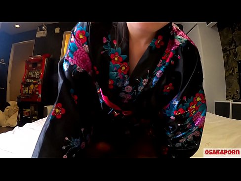 ❤️ Gadis cosplay muda menyukai seks hingga orgasme dengan menyemprotkan wanita penunggang kuda dan blowjob. Gadis Asia dengan vagina berbulu dan payudara indah dalam kostum tradisional Jepang dalam video amatir yang menunjukkan masturbasi dengan mainan bercinta. Sakura 3 OSAKAPORN. ❤️ Video seks pada kami id.ixiporn.ru ️