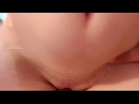 ❤️ Tidur di kamar kakakku dan begitulah aku terbangun ❤️ Video seks pada kami id.ixiporn.ru ️