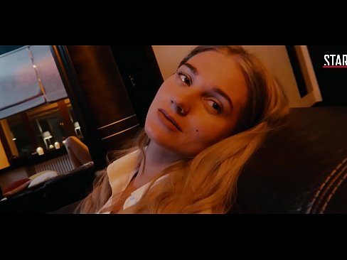 ❤️ ADEGAN SEKS DENGAN KRISTINA ASMUS (Full HD 1080) ❤️ Video seks pada kami id.ixiporn.ru ️