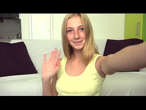 ❤️ Ketika saya bosan saya malas masturbasi vagina merah muda saya ❤️ Video seks pada kami id.ixiporn.ru ️