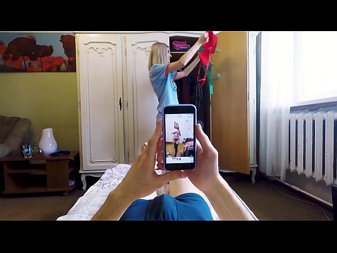 ❤️ Kakak tiri membuat kakaknya cum tepat sebelum ibu pulang ❤️ Video seks pada kami id.ixiporn.ru ️