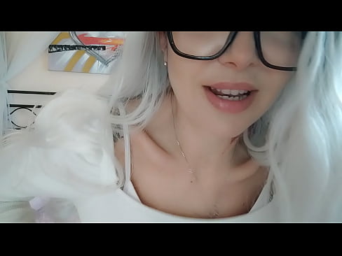❤️ anak tiri, jangan malu! ereksi adalah normal. Ibu tiri belajar mengendalikan dirinya sendiri ❤️ Video seks pada kami id.ixiporn.ru ️