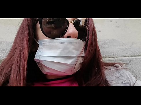 ❤️ Nicoletta membalas dendam pada tetangganya dan kencing di garasinya (Karantina Italia Khusus Covid19) ❤️ Video seks pada kami id.ixiporn.ru ️