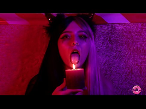 ❤️ Blowjob Bergairah dari Succubus Seksi dengan Pemenuhan Mulut ❤️ Video seks pada kami id.ixiporn.ru ️