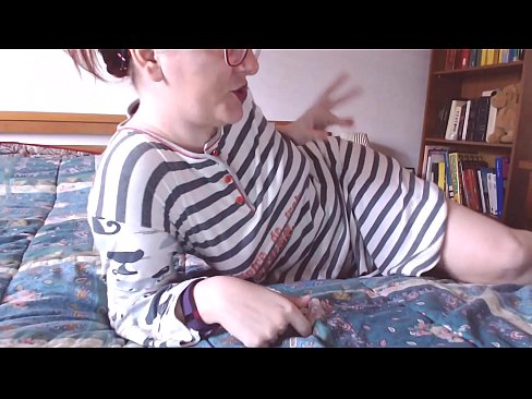 ❤️ Ambil ayam hitam besar ini di mulutmu budak kecil ❤️ Video seks pada kami id.ixiporn.ru ️