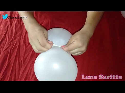 ❤️ Cara membuat mainan vagina atau anus di rumah ❤️ Video seks pada kami id.ixiporn.ru ️