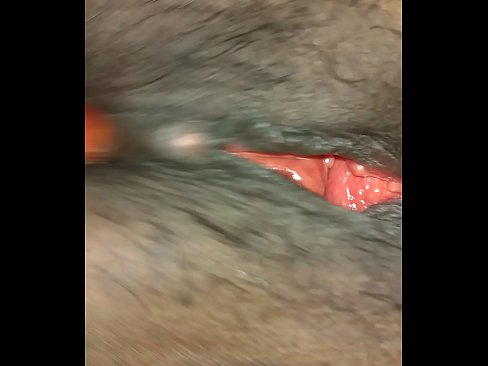 ❤️ menyebar saya lemak pukas membuatnya muncrat ❤️ Video seks pada kami id.ixiporn.ru ️