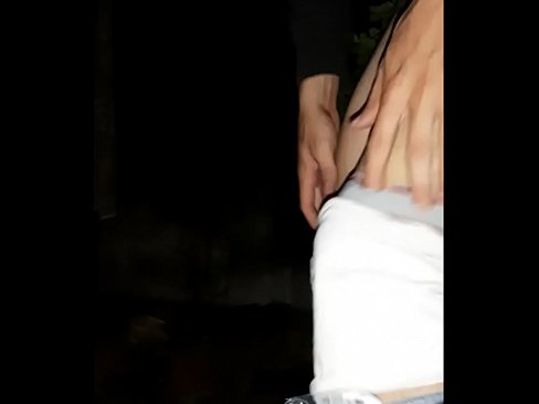 ❤️ Tetangga saya melompat ke dinding karantina saya ❤️ Video seks pada kami id.ixiporn.ru ️