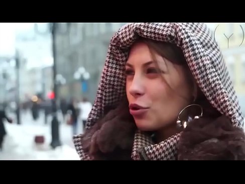 ❤️ Mengajarkan pelajaran seks film, teknik dan pose untuk orgasme wanita, cara berhubungan seks dengan benar, pijat erotis, pelatihan muncrat ❤️ Video seks pada kami id.ixiporn.ru ️