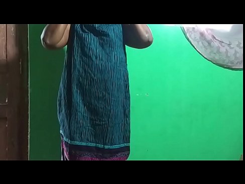 ❤️ Ibu menggunakan Jagung. ❤️ Video seks pada kami id.ixiporn.ru ️