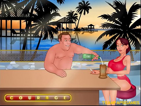 ❤️ obat merangkak bayi di resor bdsm ❤️ Video seks pada kami id.ixiporn.ru ️