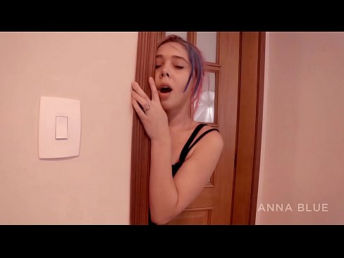 ❤️ Aku kembali pada saudaraku. Saya berhubungan seks dengan pacarnya. pembalasan lesbian. ❤️ Video seks pada kami id.ixiporn.ru ️