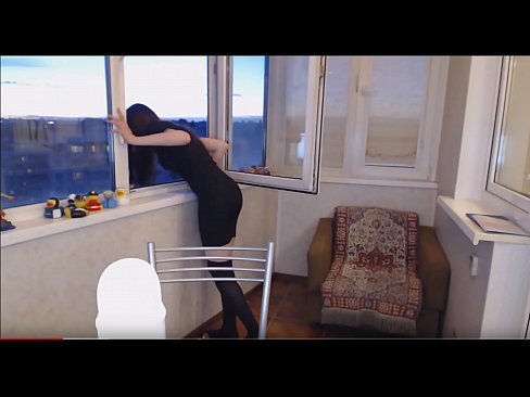 ❤️ Cobalah untuk tidak cum dengan Streamer Olyasha 1080p (Metronome) ❤️ Video seks pada kami id.ixiporn.ru ️