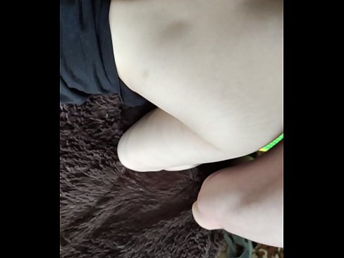 ❤️ rusia gadis merintih rumah anal bagian 2 ❤️ Video seks pada kami id.ixiporn.ru ️