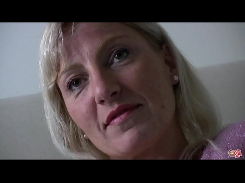 ❤️ Ibu kita semua kacau ... Lady, berperilaku sendiri! ❤️ Video seks pada kami id.ixiporn.ru ️