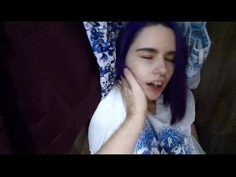 ❤️ Menemukan adikku di lemari dan membantunya cum ❤️ Video seks pada kami id.ixiporn.ru ️