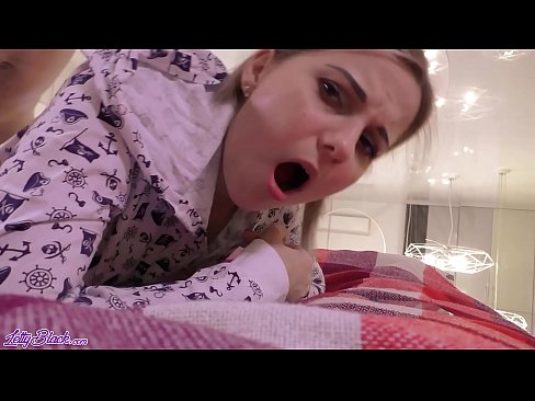 ❤️ Seksi ibu menelan dan seks pregistyle - cum close up ❤️ Video seks pada kami id.ixiporn.ru ️