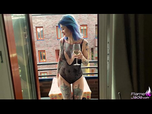 ❤️ Gadis Hebat Mengisap dengan Tegukan dan Bercinta dengan Penuh Semangat Di Bawah Langit Terbuka ❤️ Video seks pada kami id.ixiporn.ru ️